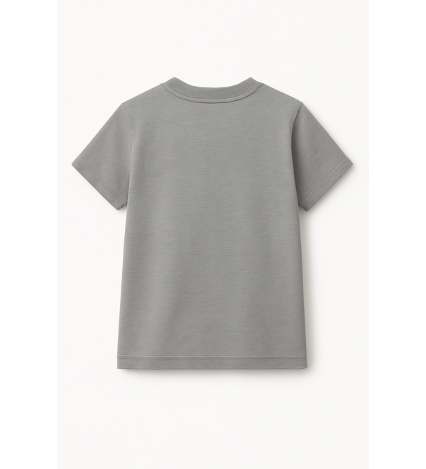 Produktbild 3 für 'T-Shirt'